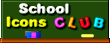 SchoollconsCLUB